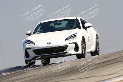 media/Jul-26-2025-Speed Ventures (Sat) [[fe569e6cf0]]/Green Group/Grapevine/